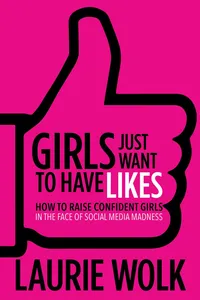 Girls Just Want to Have Likes_cover