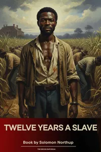 Twelve Years a Slave_cover