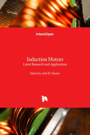 Induction Motors