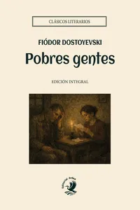 Pobres gentes_cover