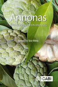 Annonas_cover