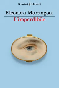 L'imperdibile_cover