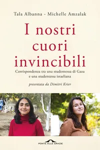 I nostri cuori invincibili