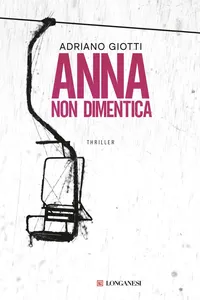 Anna non dimentica_cover
