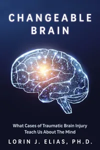 Changeable Brain_cover