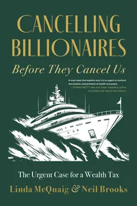 Cancelling Billionaires Before They Cancel Us_cover