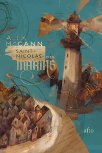 Saint-Nicolas-des-Marins_cover