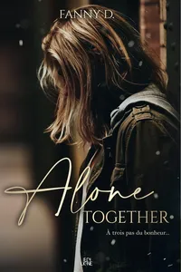 Alone together_cover
