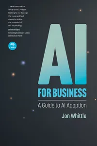AI for Business_cover