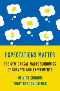 Expectations Matter_cover
