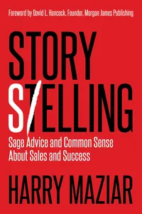 Story Selling_cover