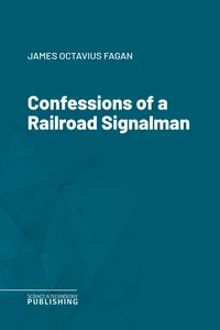 Confessions of a Railroad Signalman_cover