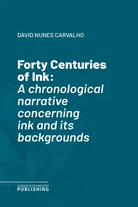 Forty Centuries of Ink_cover