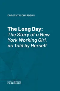 The Long Day