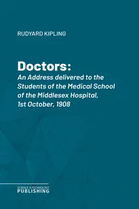 Doctors_cover
