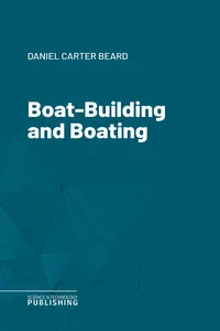 Boat-Building and Boating_cover