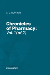 Chronicles of Pharmacy_cover