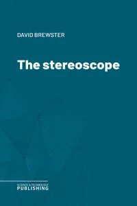 The stereoscope_cover