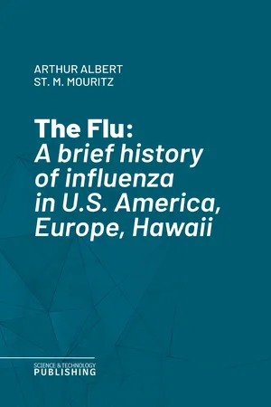 The Flu
