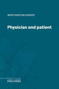 Physician and patient_cover