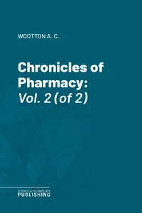 Chronicles of Pharmacy_cover