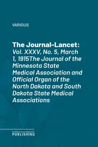 The Journal-Lancet_cover