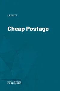 Cheap Postage_cover