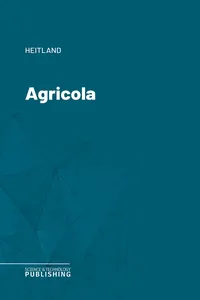 Agricola_cover