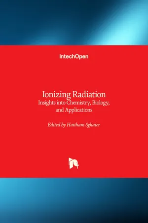 Ionizing Radiation