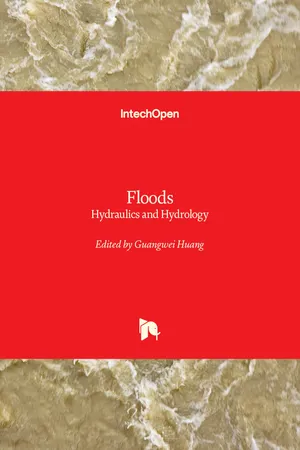 Floods