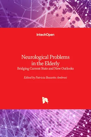 Neurological Problems in the Elderly