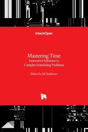 Mastering Time