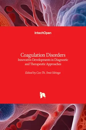 Coagulation Disorders