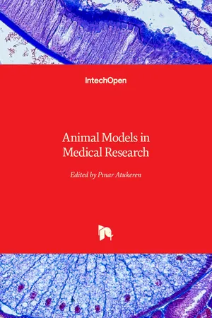 Animal Models in Medical Research