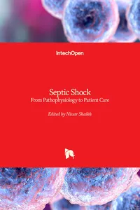 Septic Shock_cover