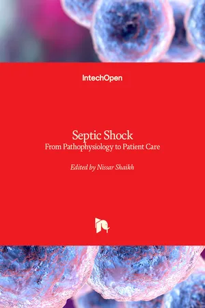 Septic Shock