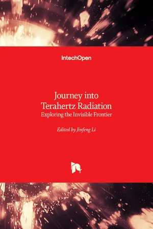 Journey Into Terahertz Radiation