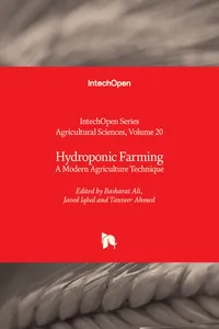 Hydroponic Farming_cover