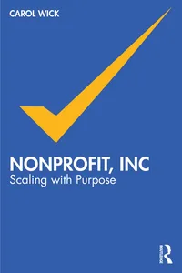 Nonprofit, Inc_cover