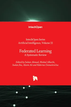 Federated Learning