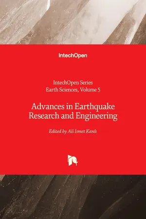 Advances in Earthquake Research and Engineering
