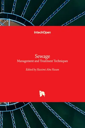 Sewage