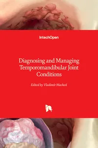Diagnosing and Managing Temporomandibular Joint Conditions_cover