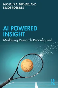 AI Powered Insight_cover
