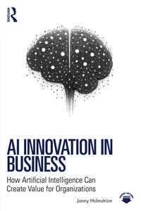 AI Innovation in Business_cover