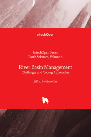 River Basin Management