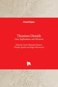 Titanium Dioxide_cover