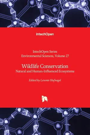 Wildlife Conservation