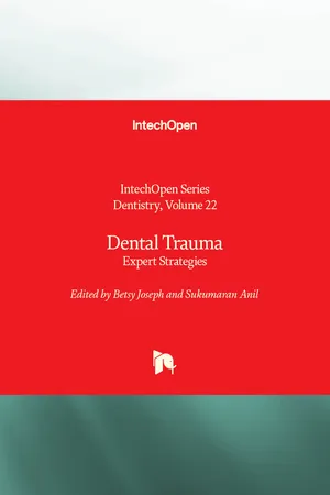 Dental Trauma