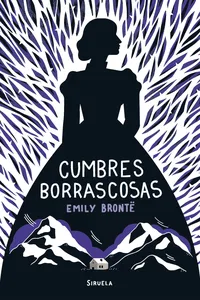 Cumbres borrascosas_cover